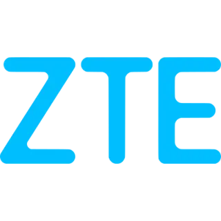 ZTE